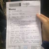 Diliput Media, Manajemen BEC Tolak Satpol PP Razia PNS