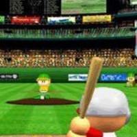 Konami Umumkan Game 3D untuk Android