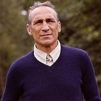 Pelatih Legendaris Italia Wafat