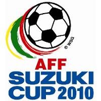 Kenaikan Harga Tiket Final Memalukan!