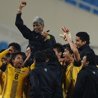 Malaysia Tak Mau Lagi Jadi Ayam Tanpa Kepala