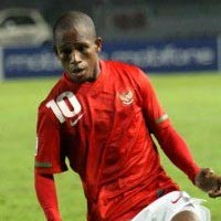 Malaysia Waspadai Okto, Bepe, dan Gonzales