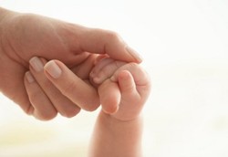 Daftar 25 Rumah Sakit Sayang Ibu dan Anak Terbaik