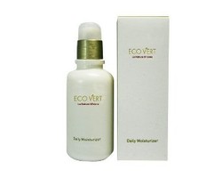 Pertahankan Kelembaban Kulit Wajah dengan The Face Shop