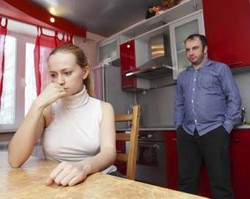 3 Kesalahan Wanita Saat Menjalin Hubungan