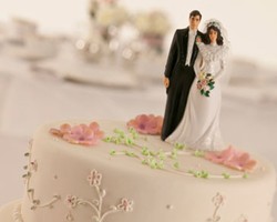 5 Alasan Tepat Menggunakan Jasa Wedding Organizer