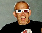 Jean Paul Gaultier