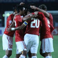 6 Tahun Tsunami Aceh, Firman Utina Cs Diimbau Kenakan Pita Hitam