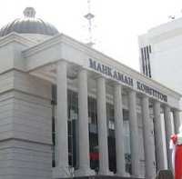 Pengacara: Dirwan Coba Memperluas Kasus dengan Memeras Makhfud