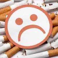 Hotel yang Tak Punya Satgas Anti Rokok akan Diumumkan di Media