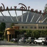 Disneyland Bakrieland Bawa Gairah Bisnis Properti di Jonggol dan Lido