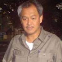 Tomy Winata Dikabarkan akan Bangun Gedung Tertinggi di RI