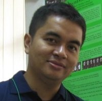 dr Aditya Wahyudi: Semangat Timnas Sedang Tinggi-tingginya