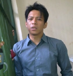 Mantan Ketua KPAI Dijadikan Saksi Ahli Sidang Ariel