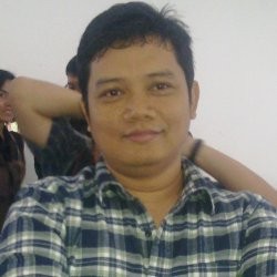 Capung Ingin Anggit Lebih Terbuka di Sidang Ariel