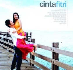 Cinta Fitri Pindah ke Indosiar Bukan Karena Honor