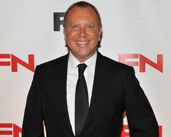 Michael Kors Sejajarkan Kate Middleton dan Michelle Obama