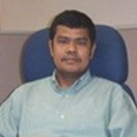 Lelah Mencari e-Toll Card