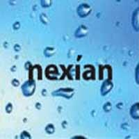 Promo Nexian Journey dan Selular Shop Tidak Ada Barang 