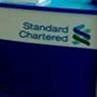 Komplain Tagihan Prudential Melalui KTA Standard Chartered 