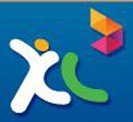 Tanggapan XL Terhadap Keluhan Bapak Louwrix