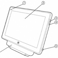 PalmPad, Senjata HP untuk Membunuh iPad?