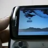  Ponsel PlayStation, Samakah dengan Xperia Play?