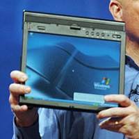  Microsoft Diduga Siapkan OS Tablet Berbasis ARM 