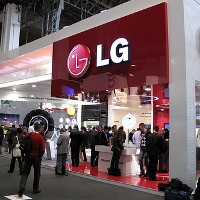 Kucurkan US$ 18,2 Miliar, LG Siap Permak Bisnis Ponsel
