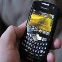Kesepakatan Sensor di BlackBerry Hampir Final