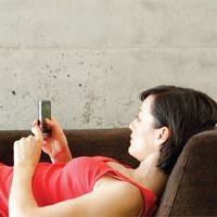  Akses Mobile Twitter Melonjak