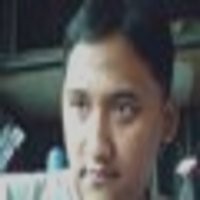 WikiLeaks: Tragedi dan Harapan 