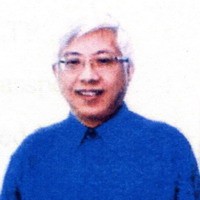 Polda Metro: Direktur Keuangan Indosiar Dijerat Pasal Pemalsuan