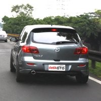 Tren 2011, Mobil Makin Personal