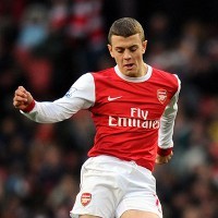 Wilshere Tetap Sanjung Balotelli