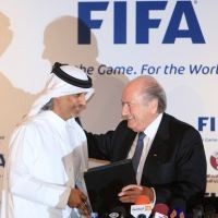 FIFPro: Piala Dunia 2022 Memungkinkan di Bulan Januari