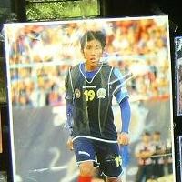 Bustomi yang Sempat Putus Asa