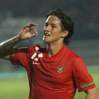 Irfan Bisa Bermain di Banyak Posisi