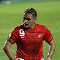 Tajamnya Timnas usai Ditangani Mantan Striker Hebat