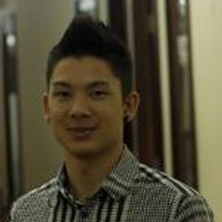 Kim Jeffrey Susul Irfan Ke Persema