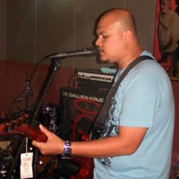 Netral 99% Manggung di GBK Saat Laga Final