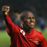 Oktovianus, Si Mungil yang Sayang Keluarga