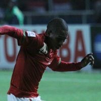 Bikin Gol untuk Kado Natal, Okto