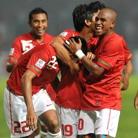 Rajagopal Siap Patahkan Sayap Garuda