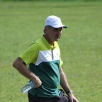 Riedl Masih Dalami Kekuatan Malaysia