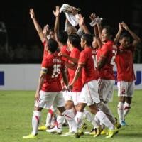 Kami Tak Takut pada Malaysia