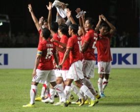Kami Tak Takut pada Malaysia
