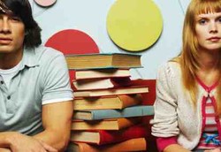 Masalah Seks Anak Kuliahan