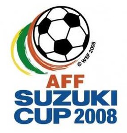 Jika Sudah Diminta Lapor KPK Soal Tiket AFF, Tak Ada Alasan Menunda