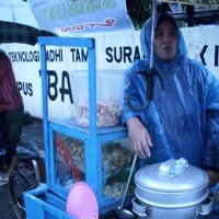 Sebelum ke Jakarta, Safiri Sempat Dekat dengan Pria di Chatting